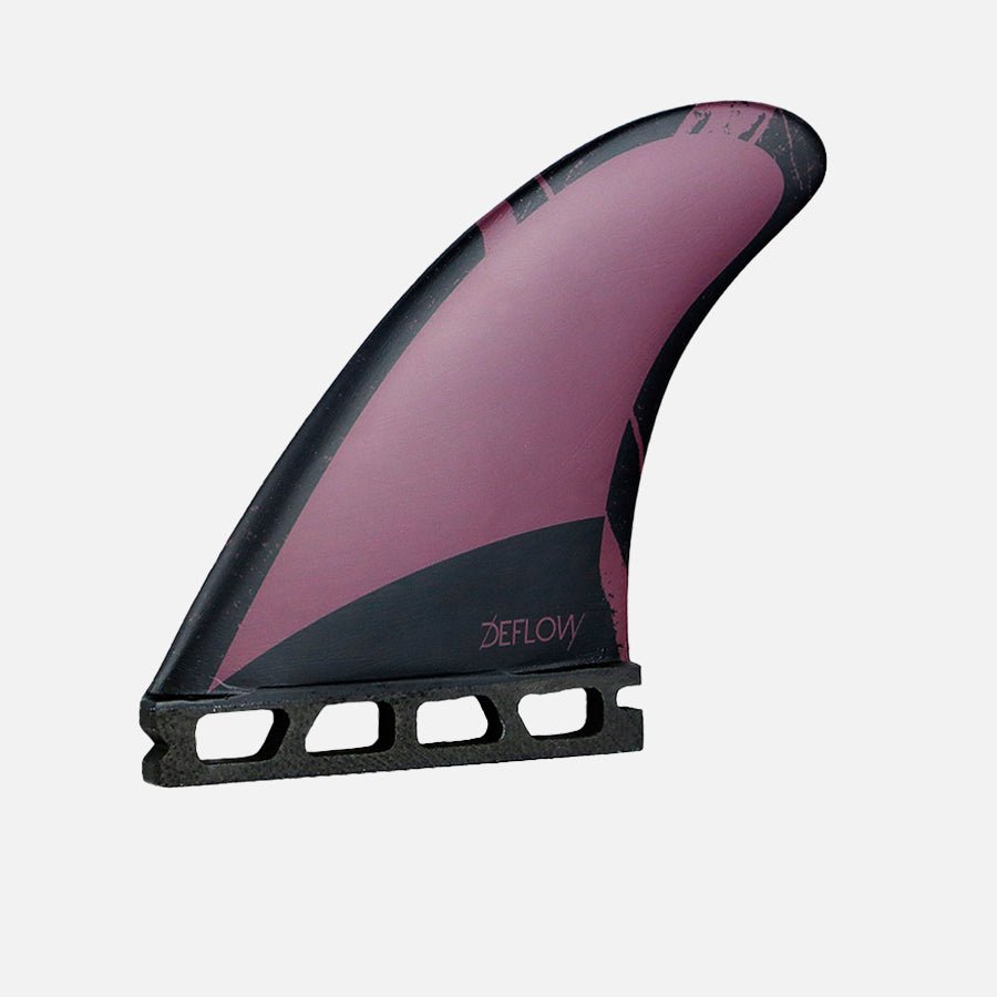 Deflow Rocket Thrusters - Deflow Surf