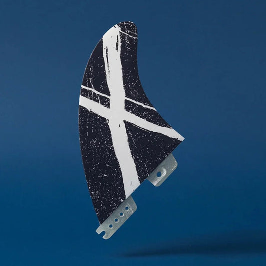 Deflow Rocket Large - evo