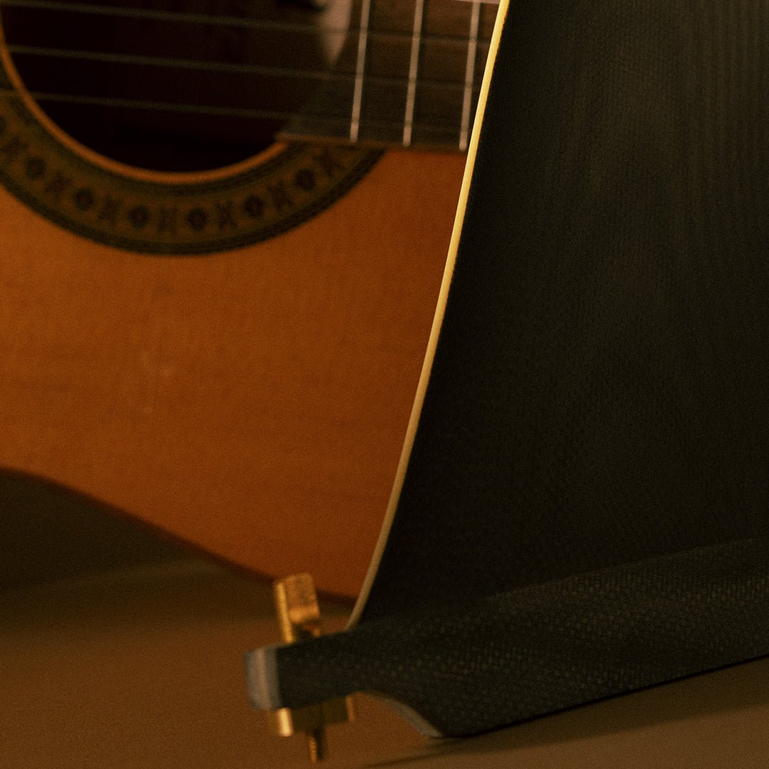 Deflow Seguiriya (prelude) single fin 10" - Deflow Surf