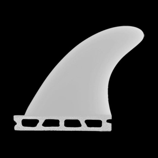 Deflow Side bites - Deflow Surf