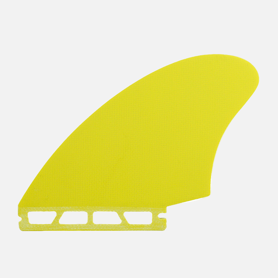 Deflow Thomas Bexon Twin - Deflow Surf