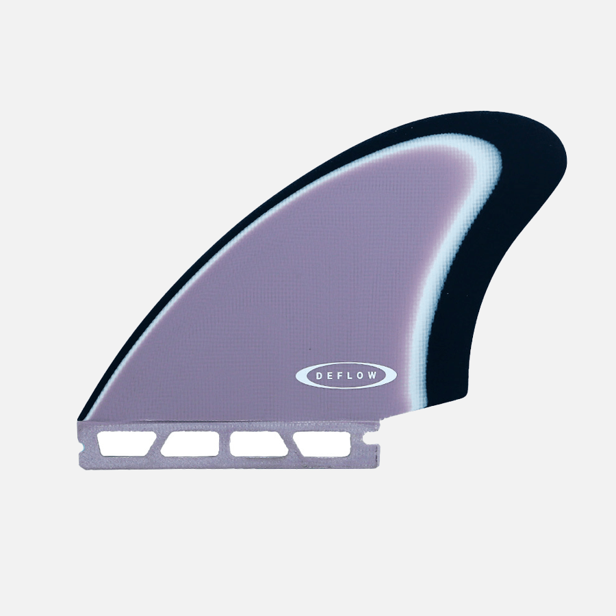 Deflow Thomas Bexon Twin - Deflow Surf