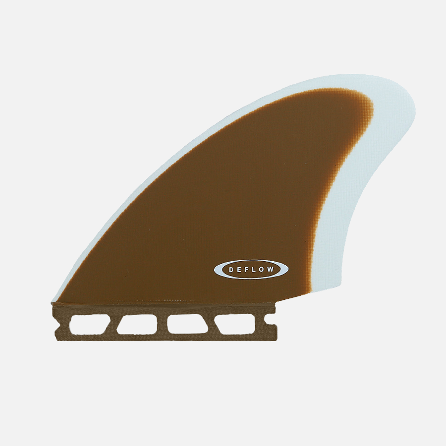 Deflow Thomas Bexon Twin - Deflow Surf