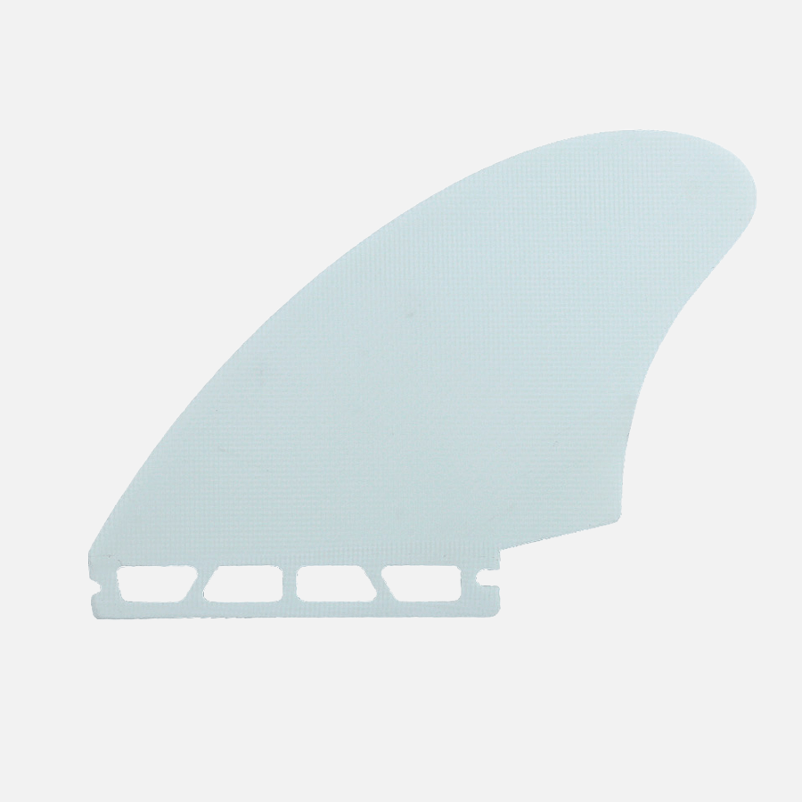 Deflow Thomas Bexon Twin - Deflow Surf