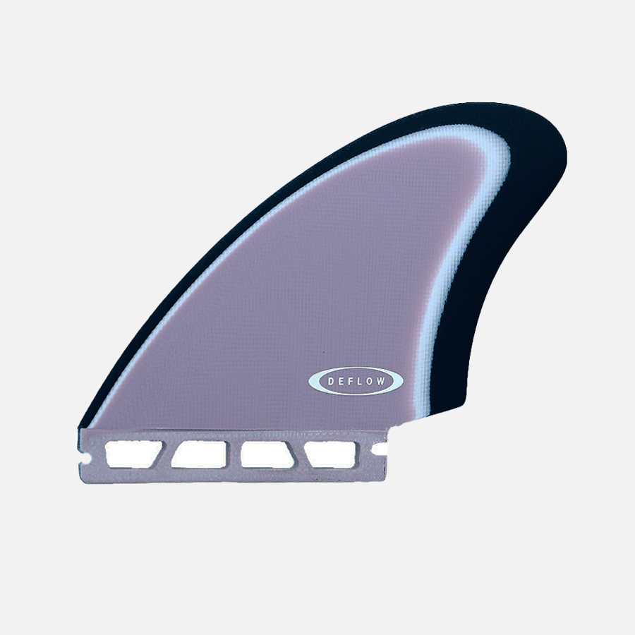 Deflow Thomas Bexon Twin - Deflow Surf