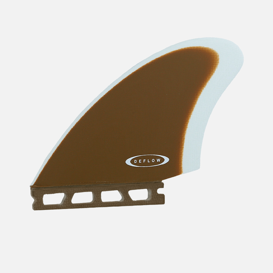 Deflow Thomas Bexon Twin - Deflow Surf