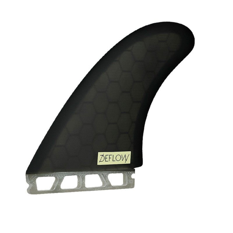 Deflow Twin + 1 - Deflow Surf