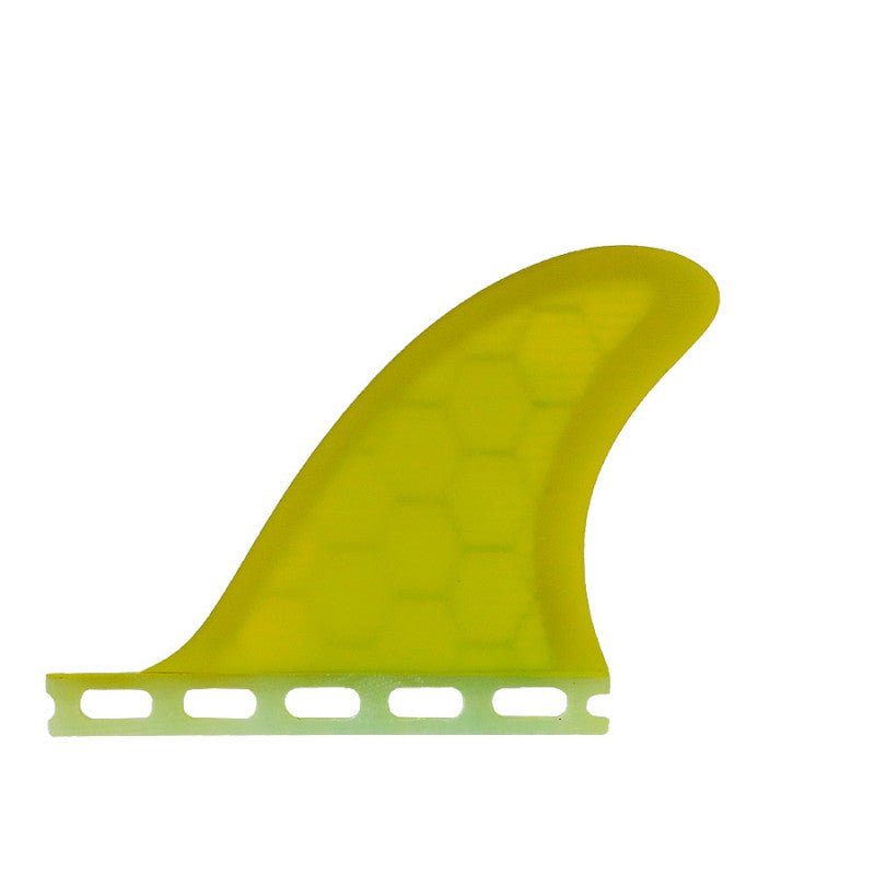 Deflow Twin + 1 - Deflow Surf