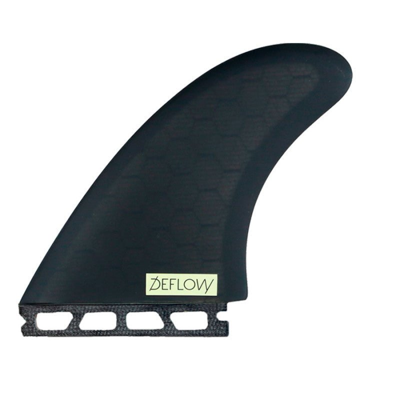 Deflow Twin + 1 - Deflow Surf