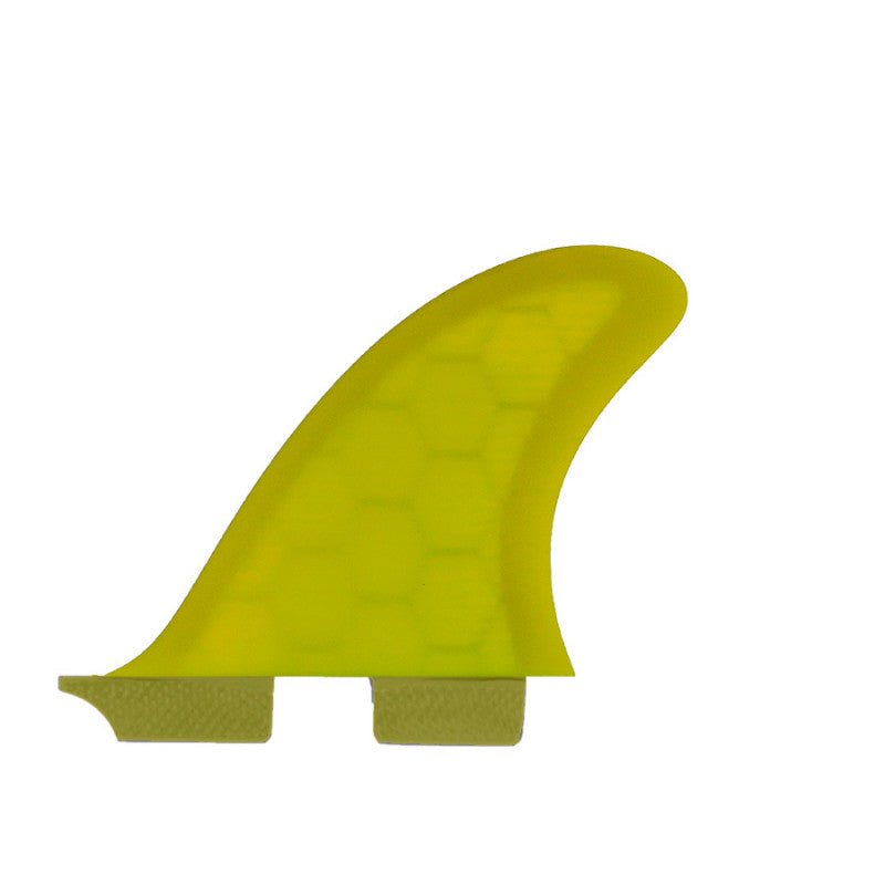 Deflow Twin + 1 - Deflow Surf
