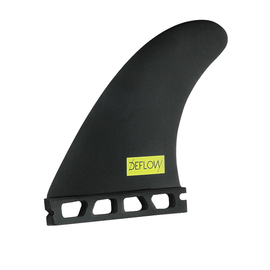 Deflow Twin + 1 - Deflow Surf