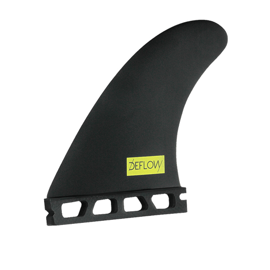 Deflow Twin + 1 - Deflow Surf