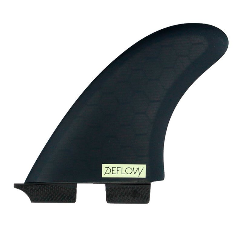 Deflow Twin + 1 - Deflow Surf