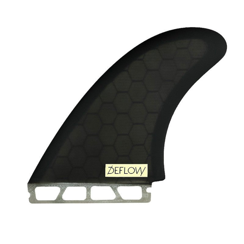 Deflow Twin + 1 - Deflow Surf