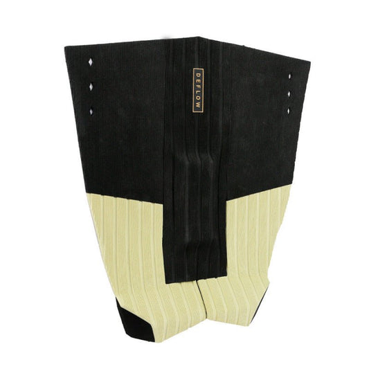 Deflow V - Pad 5 piece Tail Pad - Deflow Surf
