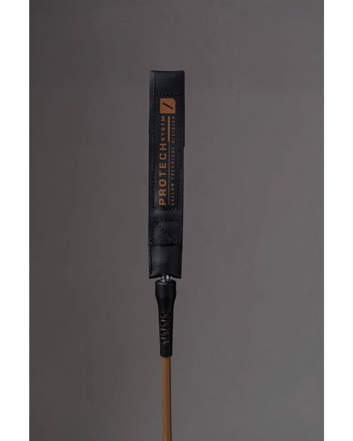 Deflow Pro Tech Leash 6ft 7mm