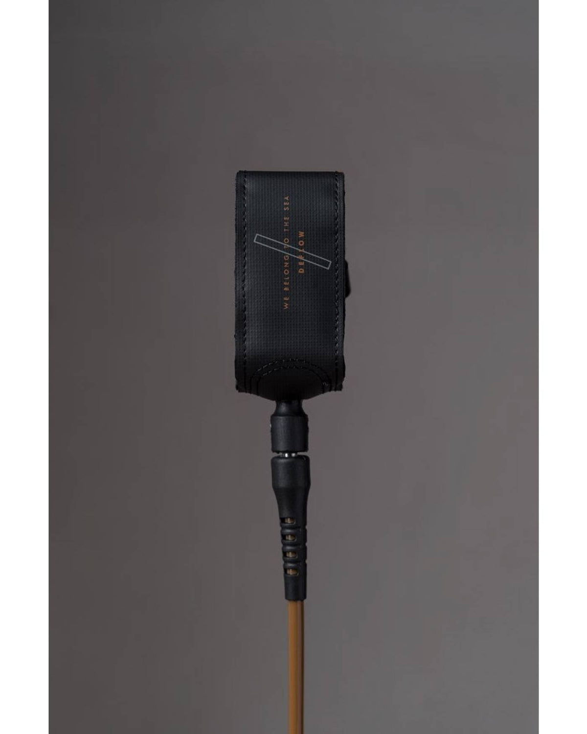 Deflow Pro Tech Leash 6ft 7mm