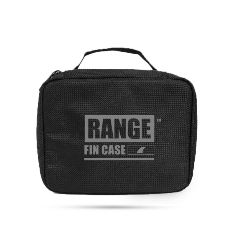 Range Fin bag Range Fin bag