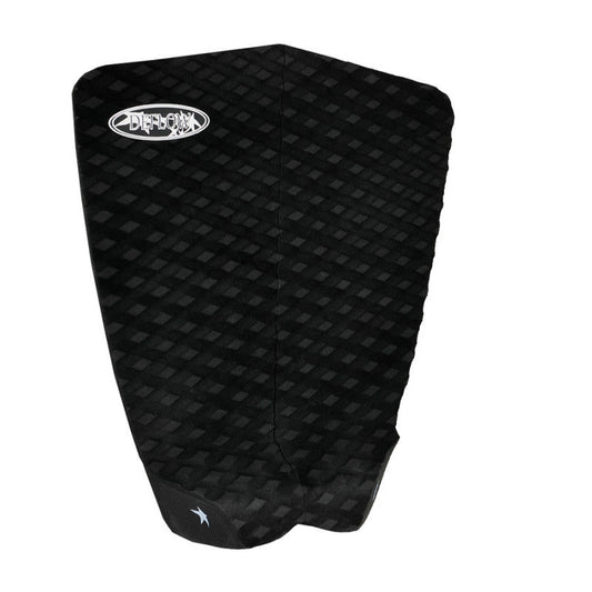 Issam Auptel 2 Piece Pad - Deflow Surf