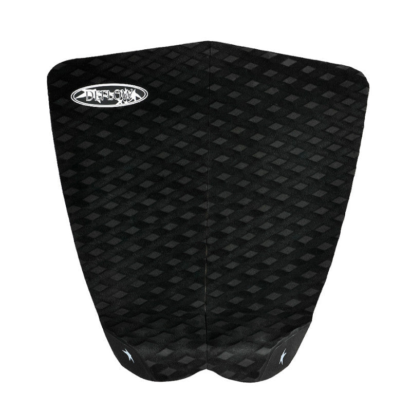 Issam Auptel 2 Piece Pad - Deflow Surf
