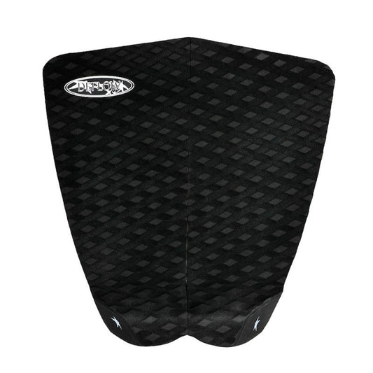 Issam Auptel 2 Piece Pad - Deflow Surf