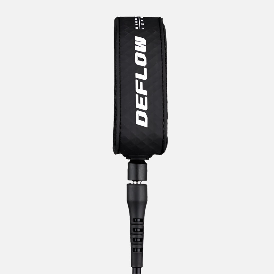 Deflow Premium leash 7ft 7mm
