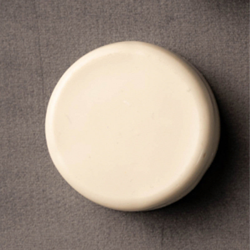 Range Surfboard Wax - Winter & Summer Use