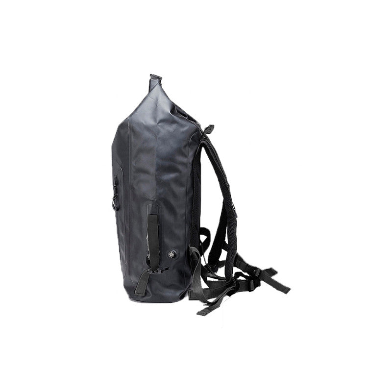 Deflow Pro-Tech waterproof bag