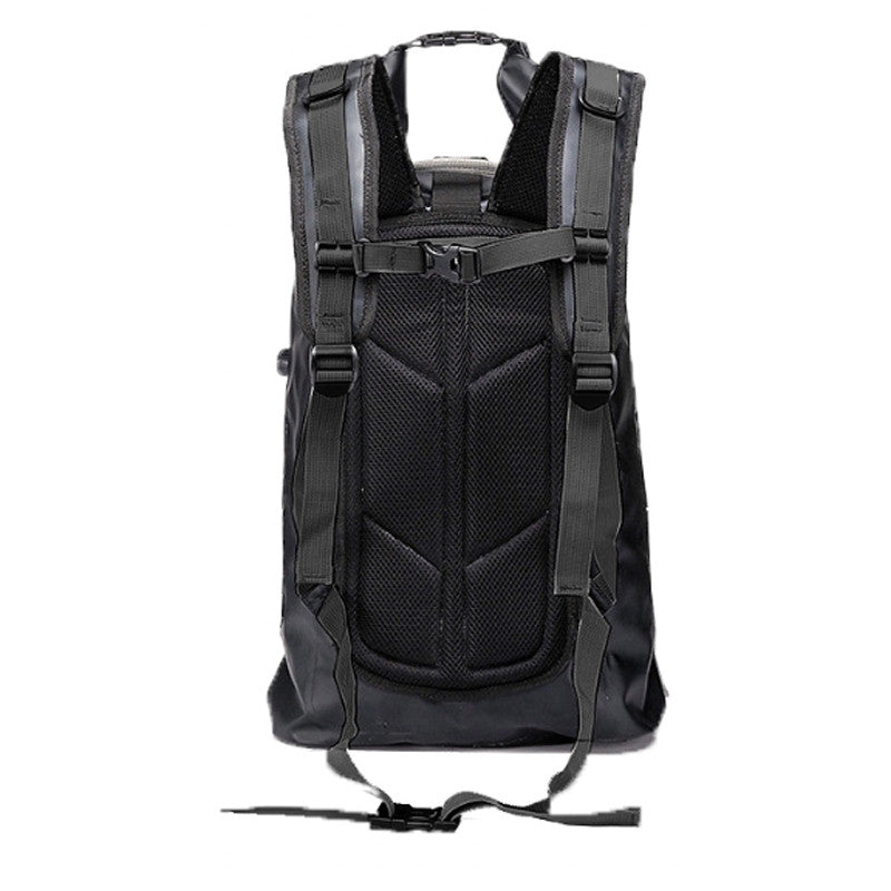 Deflow Pro-Tech waterproof bag