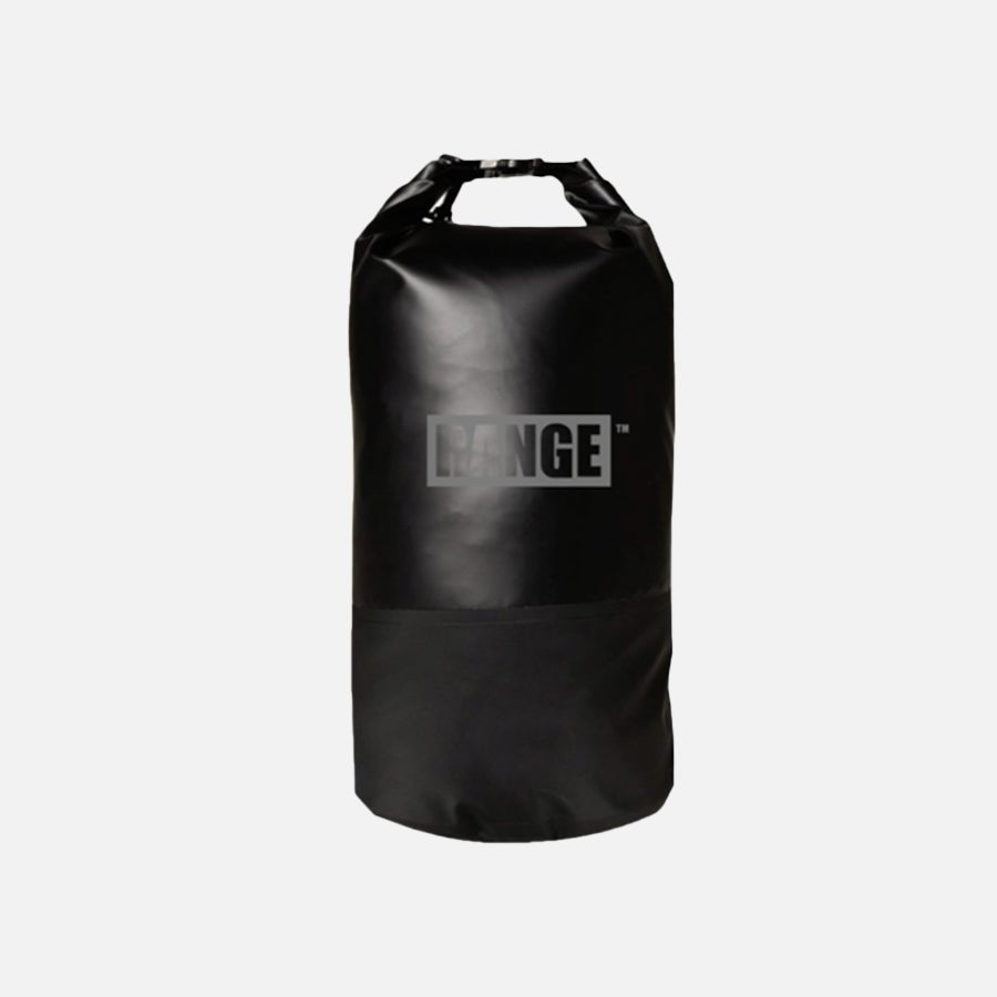 Range 25Ltr dry pack - Deflow Surf