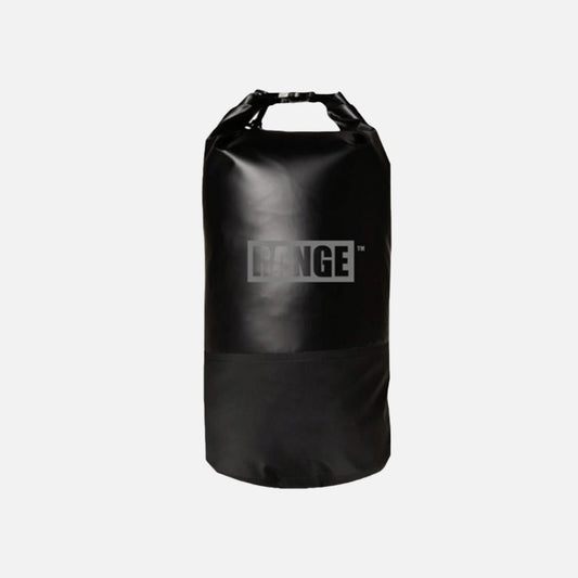 Range 25Ltr dry pack - Deflow Surf