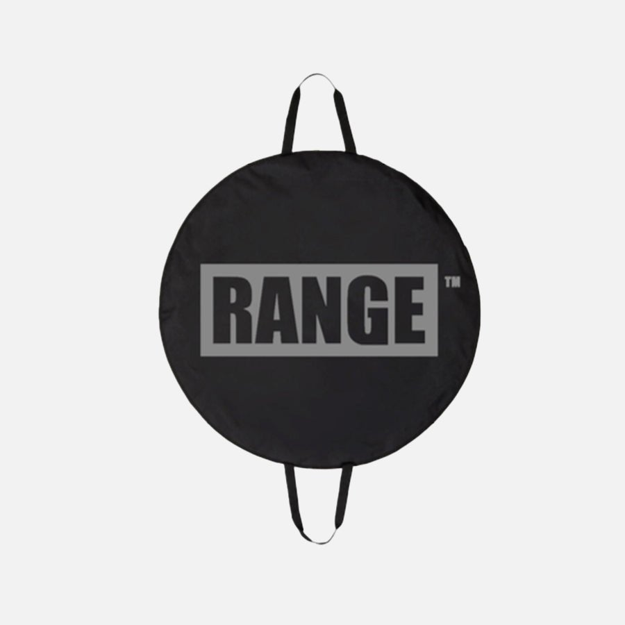 Range Change Mat - Deflow Surf