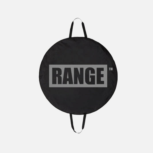 Range Change Mat - Deflow Surf