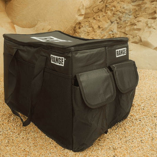 Range Lethal Organizator - Deflow Surf
