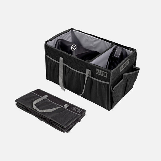 Range Lethal Organizator - Deflow Surf