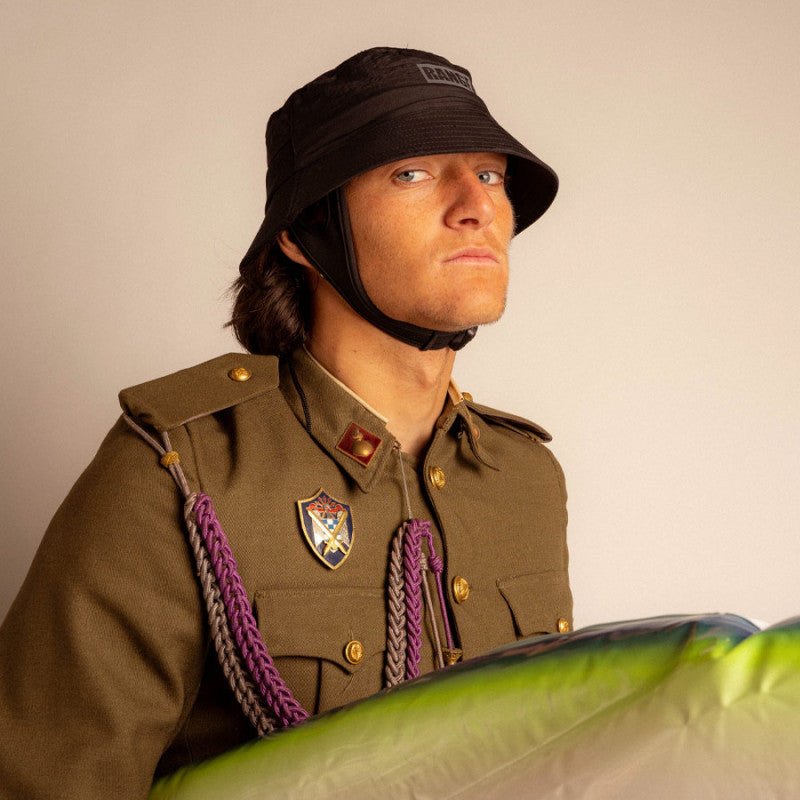 Range Life Essentials bundle saver - Deflow Surf