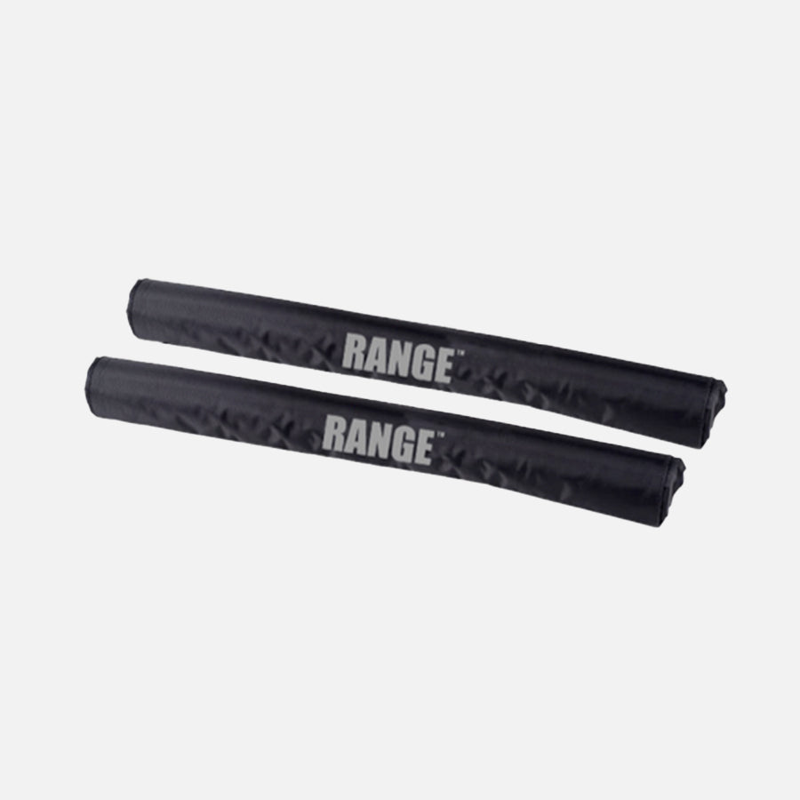 Range Round Rack - Deflow Surf