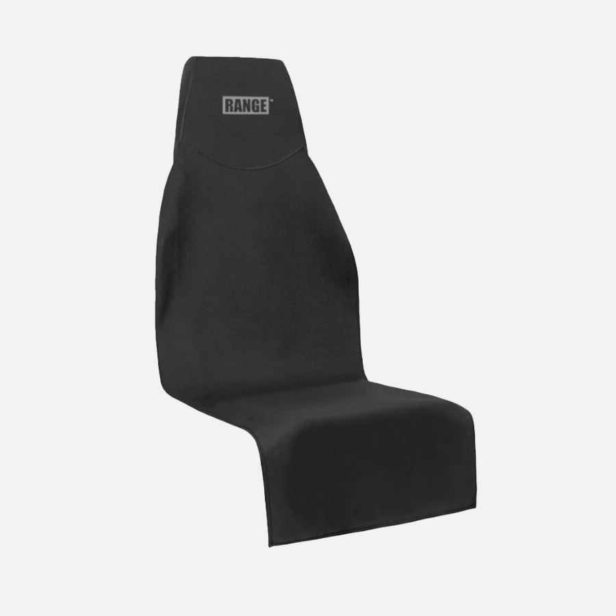 Range Seat cover - Deflow Surf