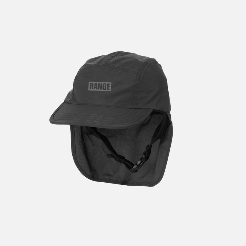 Range Surf cap - Deflow Surf