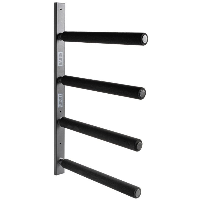 Range Wall Rack - Deflow Surf