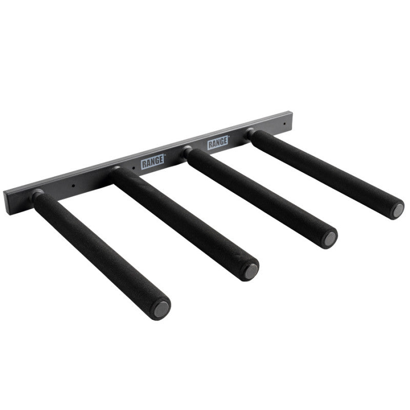 Range Wall Rack - Deflow Surf