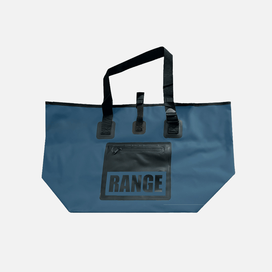 Range Waterproof Bucket - Deflow Surf