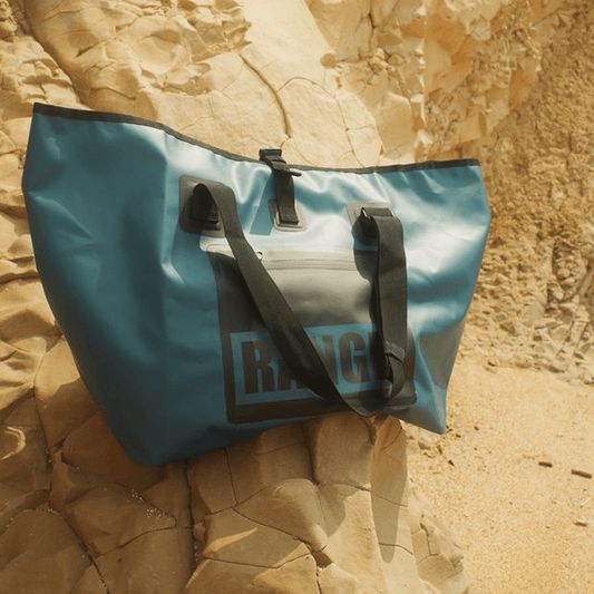 Range Waterproof Bucket - Deflow Surf