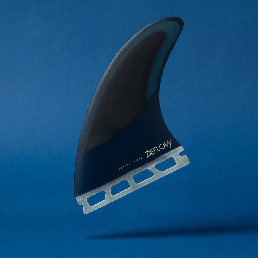 Deflow Adrien Toyon medium fins Deflow Adrien Toyon mediu...